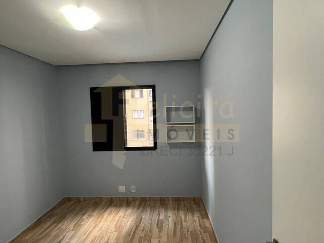 Apartamento para Venda em Barueri - 4