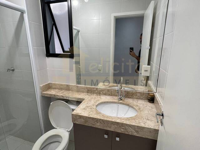 Apartamento para Venda em Barueri - 5