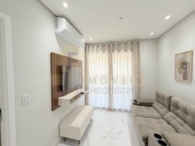 #AP2164 - Apartamento para Locação em Barueri - SP - 2