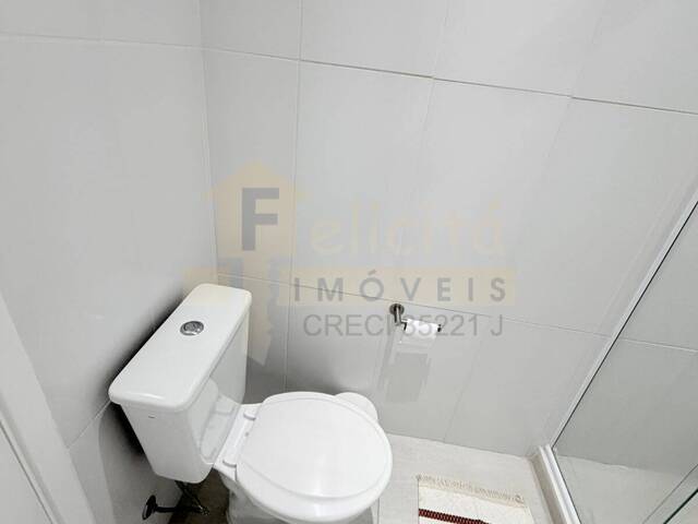 Apartamento para Locação em Barueri - 4