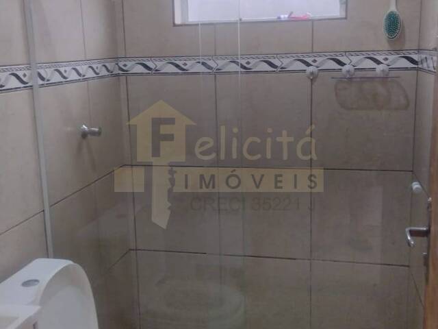 Casa para Venda em Barueri - 3