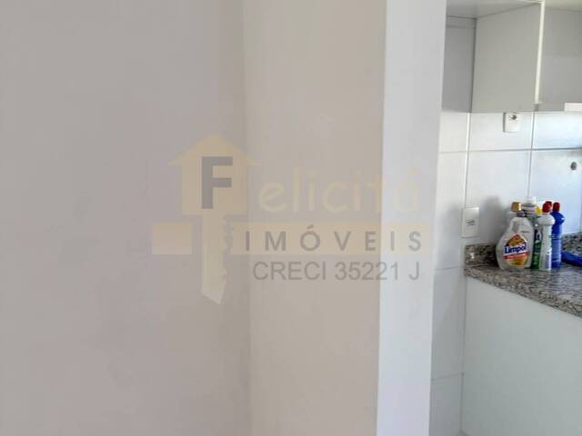 Apartamento para Locação em Barueri - 5