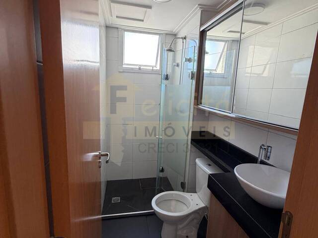 Apartamento para Locação em São Paulo - 5