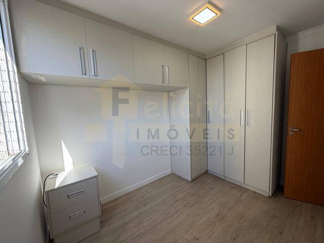 Apartamento para Locação em São Paulo - 4