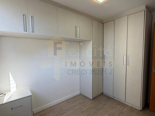 #AP2170 - Apartamento para Locação em São Paulo - SP - 3