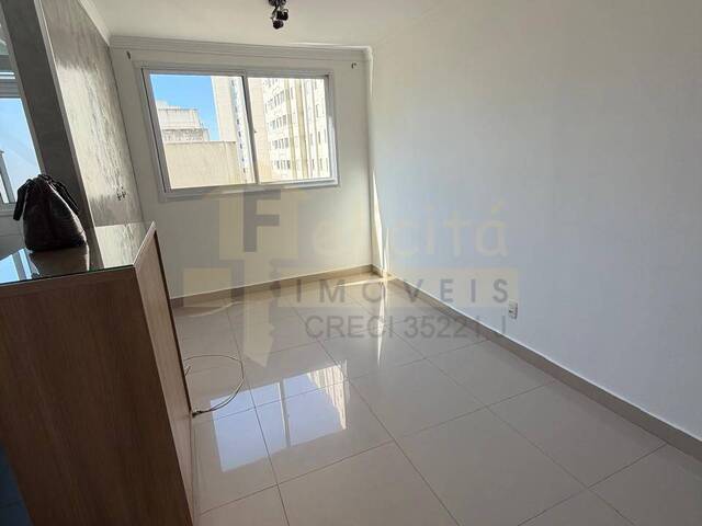 #AP2170 - Apartamento para Locação em São Paulo - SP - 2