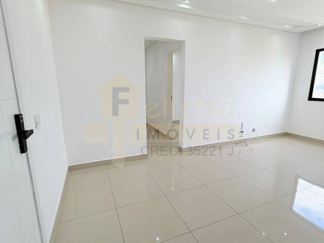 Apartamento para Locação em Barueri - 5