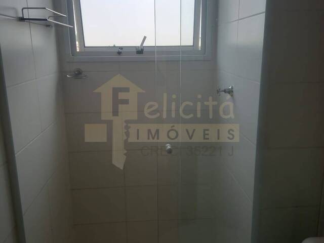 #AP2174 - Apartamento para Venda em Barueri - SP