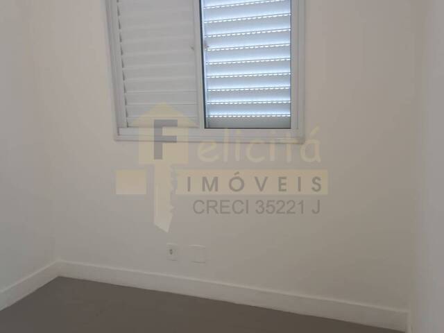 Apartamento para Venda em Barueri - 5