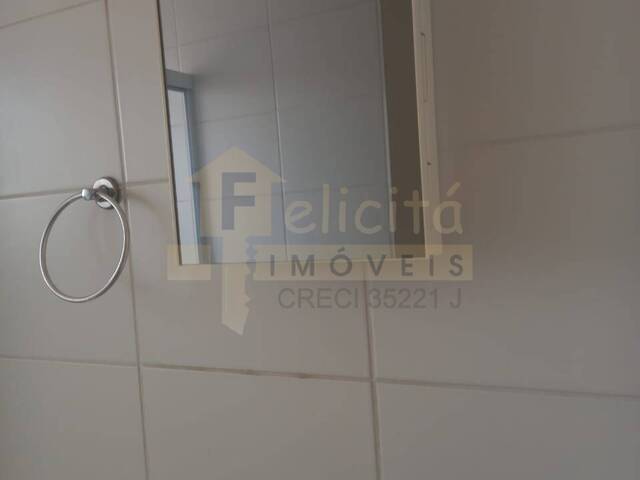 Apartamento para Venda em Barueri - 4