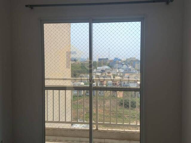 #AP2174 - Apartamento para Venda em Barueri - SP