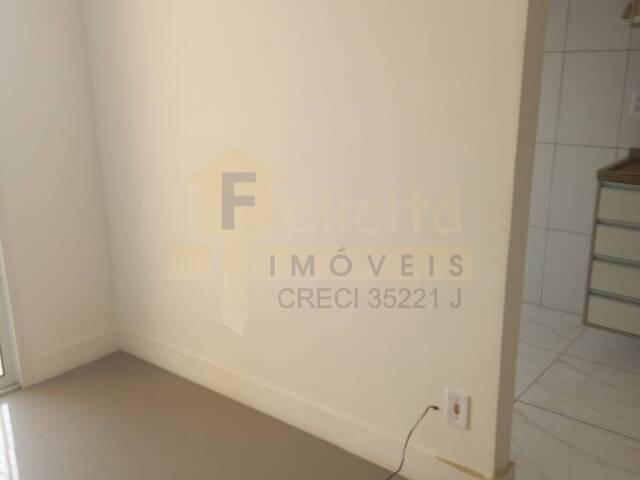 #AP2174 - Apartamento para Venda em Barueri - SP