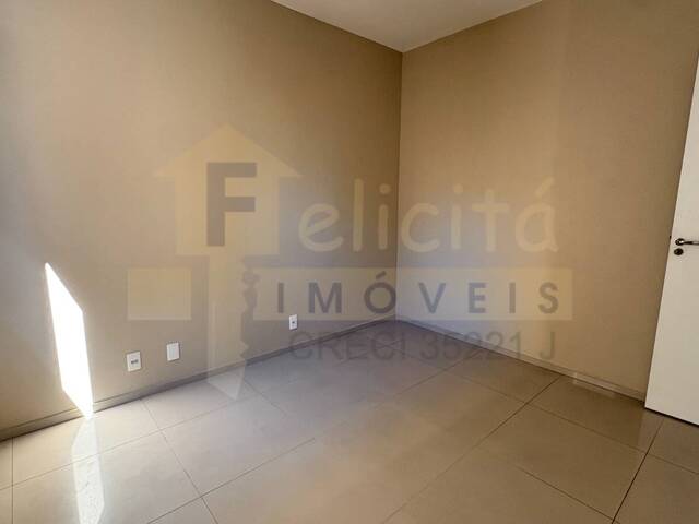 #AP2176 - Apartamento para Locação em Barueri - SP