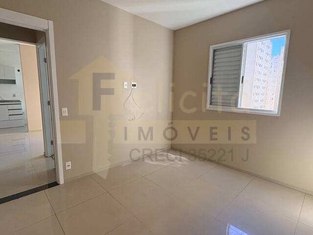 Apartamento para Locação em Barueri - 5