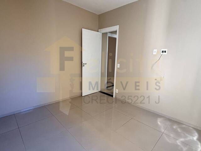 Apartamento para Locação em Barueri - 4