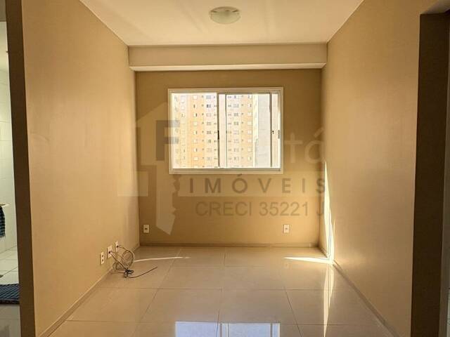 #AP2176 - Apartamento para Locação em Barueri - SP