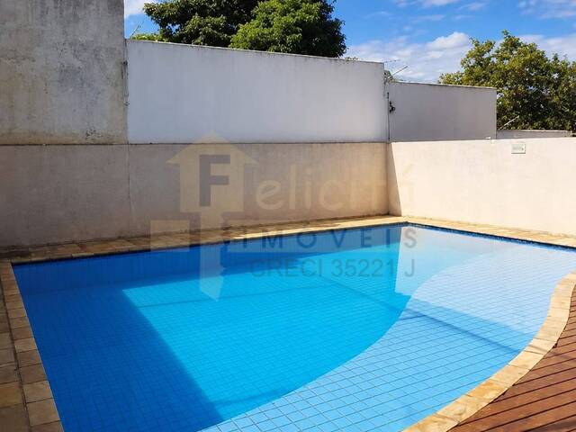 Duplex para Venda em Barueri - 5