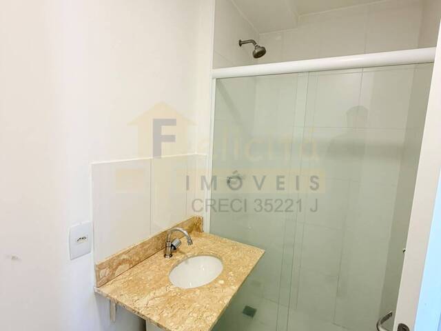 #AP2142 - Apartamento para Locação em Barueri - SP