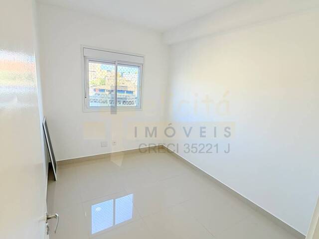 Apartamento para Locação em Barueri - 5