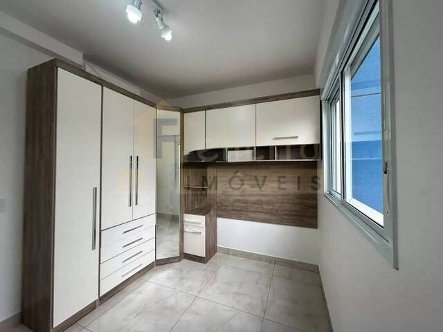 Apartamento para Locação em Barueri - 5