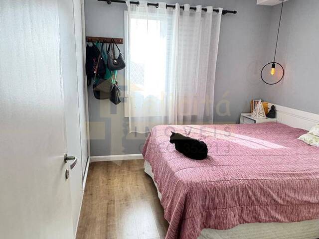 Apartamento para Locação em Barueri - 5