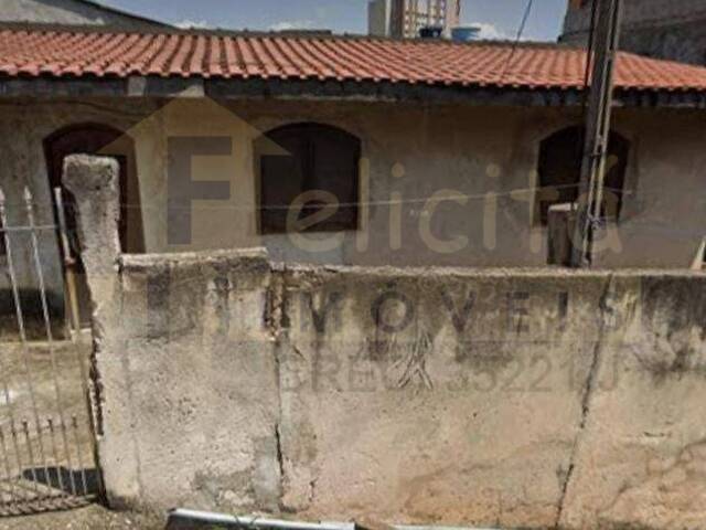 Casa para Venda em Barueri - 4