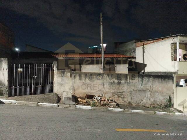 Venda em Vila Boa Vista - Barueri
