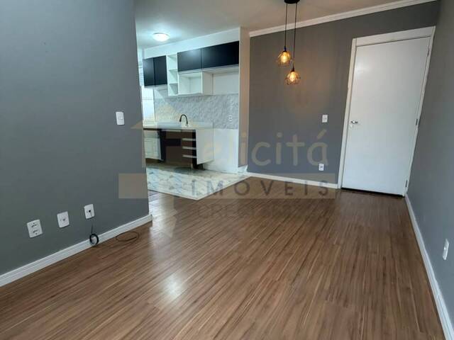 Apartamento para Venda em Cotia - 4