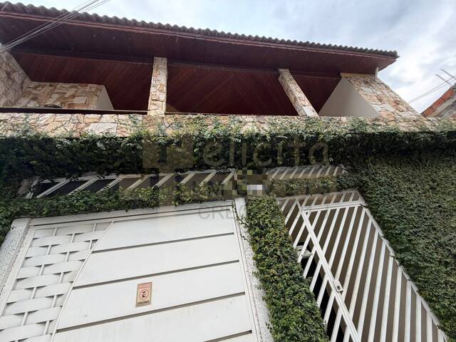 Casa para Venda em Carapicuíba - 5