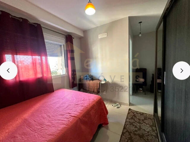 Apartamento para Locação em Barueri - 5