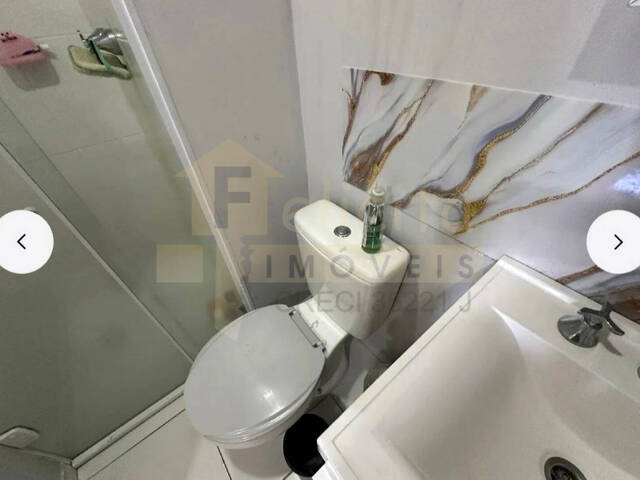Apartamento para Locação em Barueri - 4