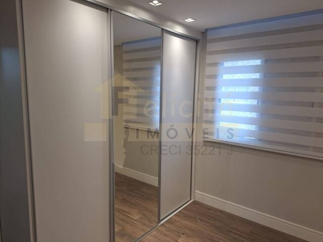 Apartamento para Locação em Barueri - 4