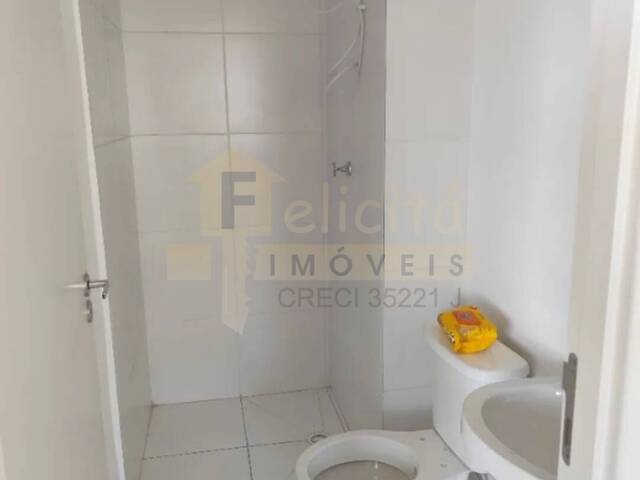 #AP2188 - Apartamento para Locação em Osasco - SP