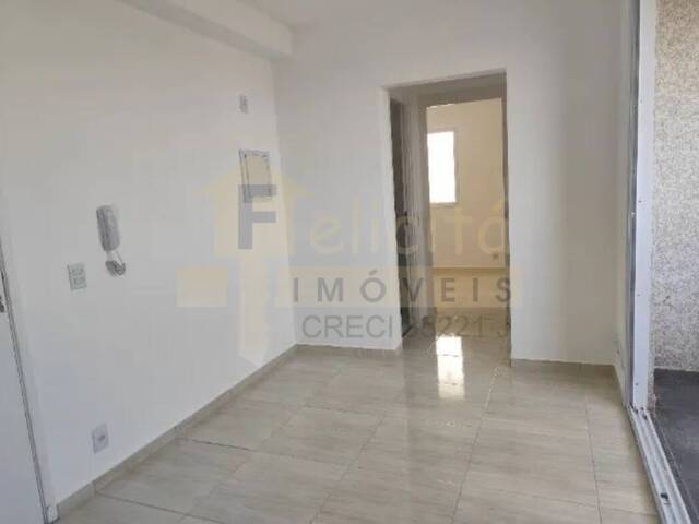 #AP2188 - Apartamento para Locação em Osasco - SP