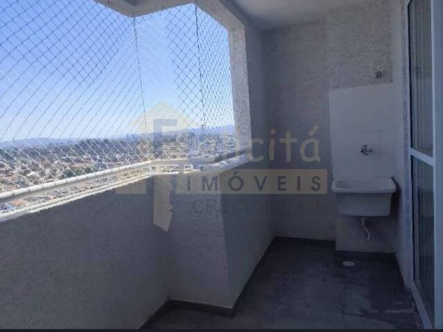 Apartamento para Locação em Osasco - 5