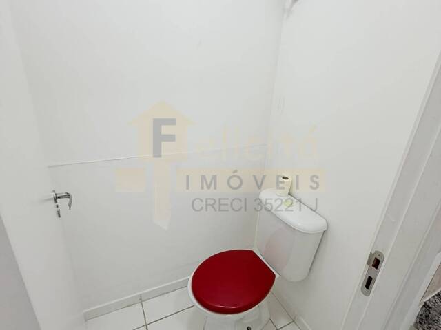 Sala para Locação em Barueri - 5