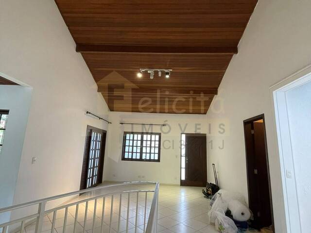 #CA2190 - Casa para Locação em Jandira - SP