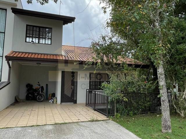 #CA2190 - Casa para Locação em Jandira - SP