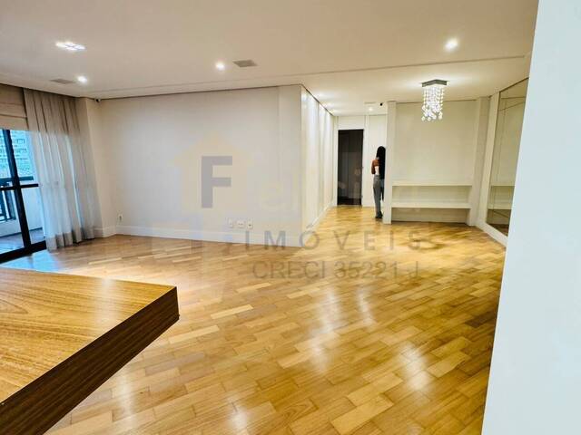 #AP2191 - Apartamento para Venda em Barueri - SP
