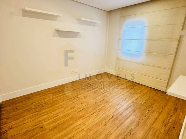 Apartamento para Venda em Barueri - 4