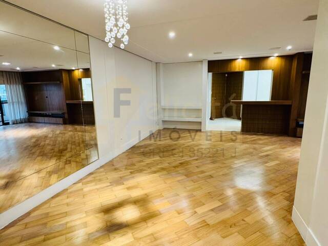 #AP2191 - Apartamento para Venda em Barueri - SP