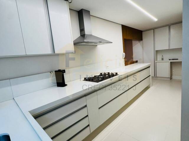 #AP2191 - Apartamento para Venda em Barueri - SP