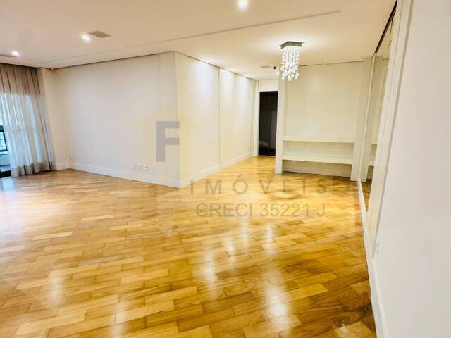 Apartamento para Venda em Barueri - 5