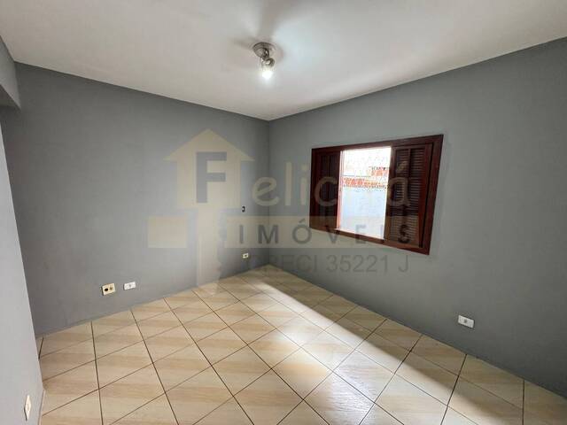 Casa em condomínio para Venda em Barueri - 4