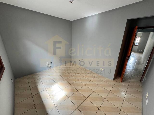 Casa em condomínio para Venda em Barueri - 5
