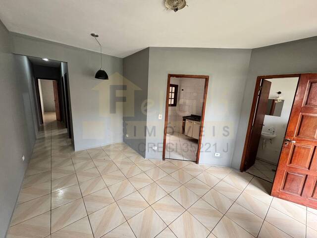 #CA2192 - Casa em condomínio para Venda em Barueri - SP