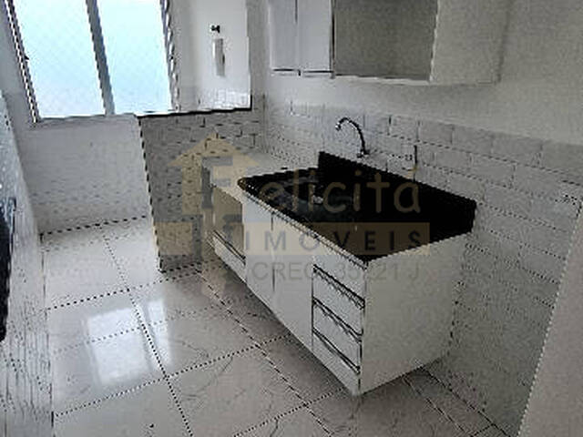 Apartamento para Venda em Praia Grande - 5