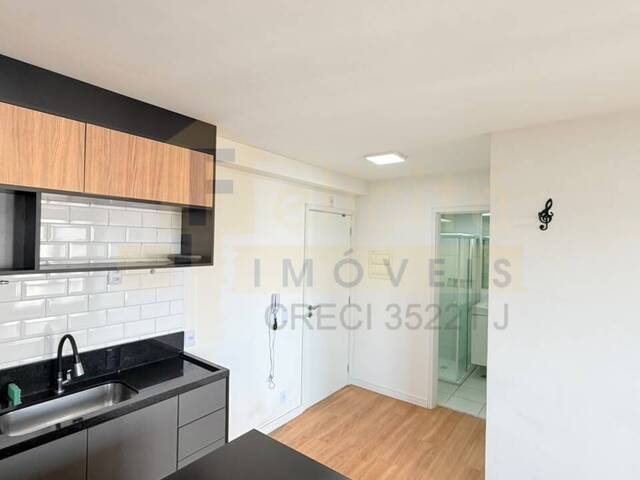 #AP2121 - Apartamento para Venda em Osasco - SP