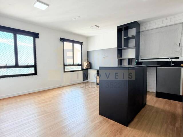 #AP2121 - Apartamento para Venda em Osasco - SP