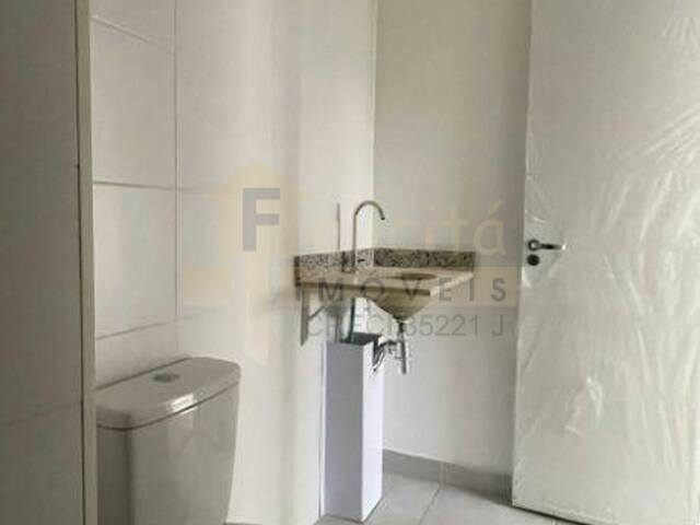 Apartamento para Venda em Barueri - 4